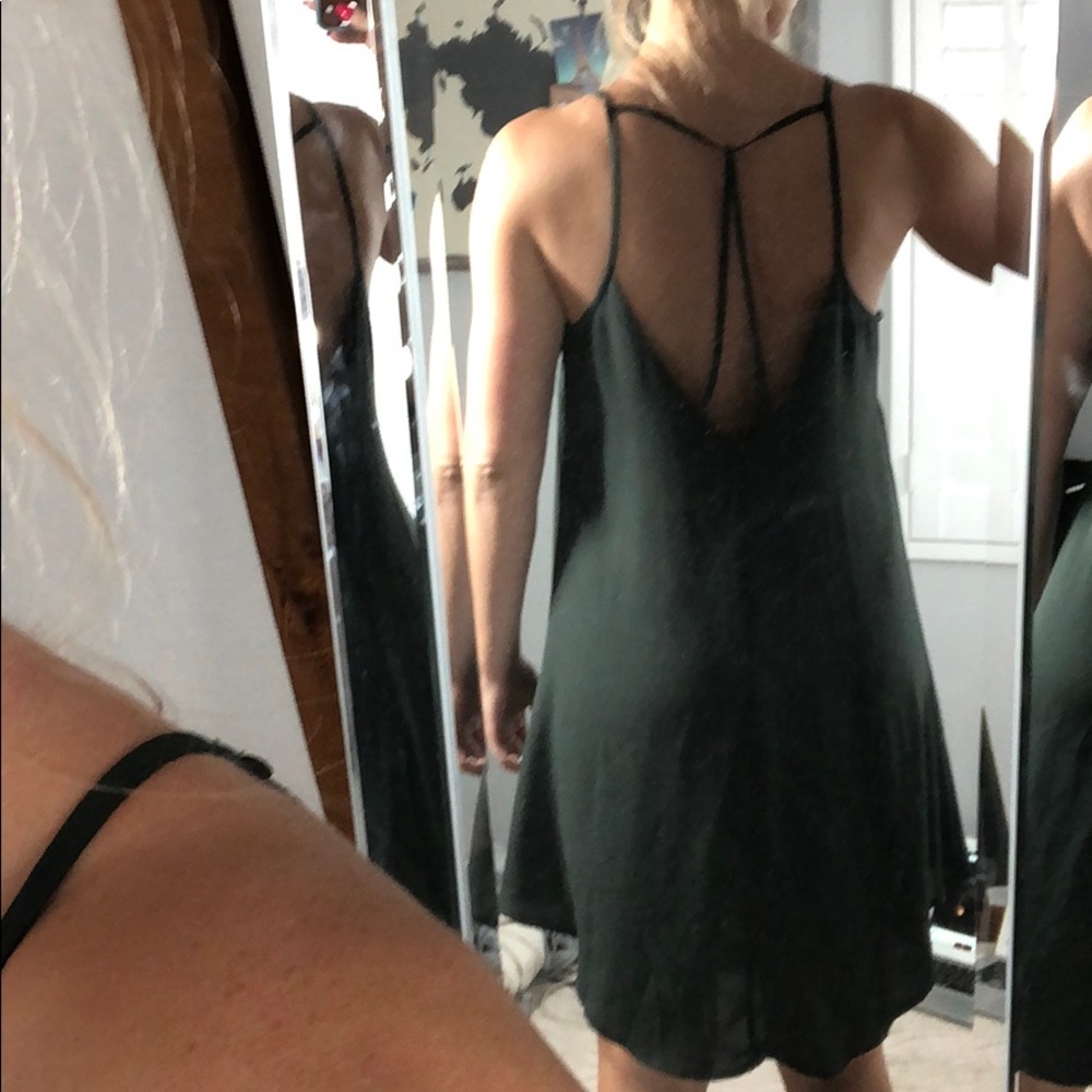Dress🐳 - Picture 3 of 5